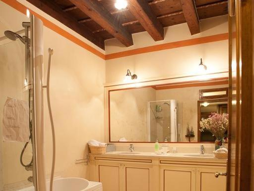 B&B Asolo Casapagnano Chambre photo